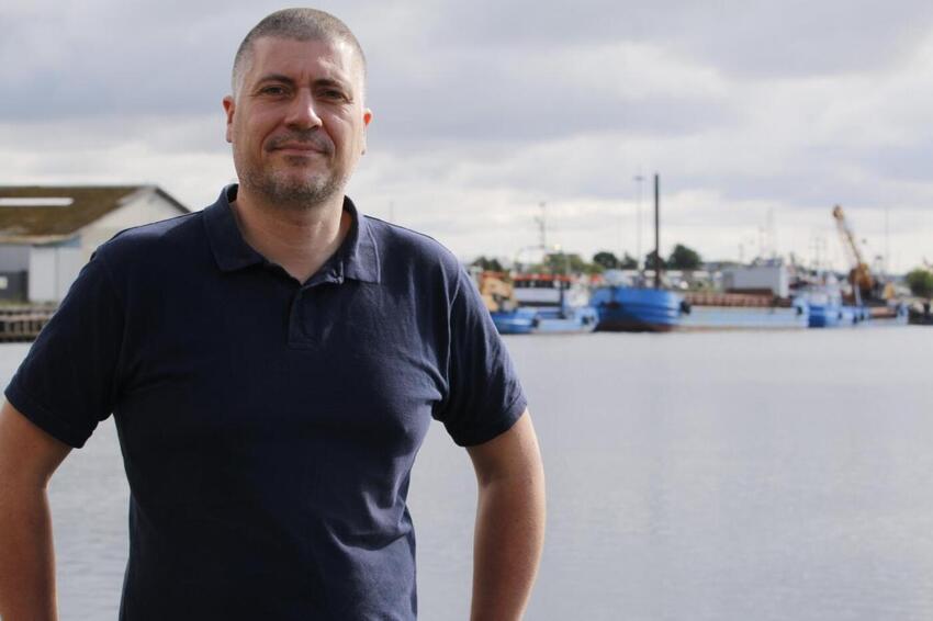 SF Horsens kræver minimumsnormeringer