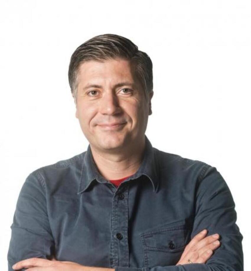 Energirenoveringer frem for skattelettelser