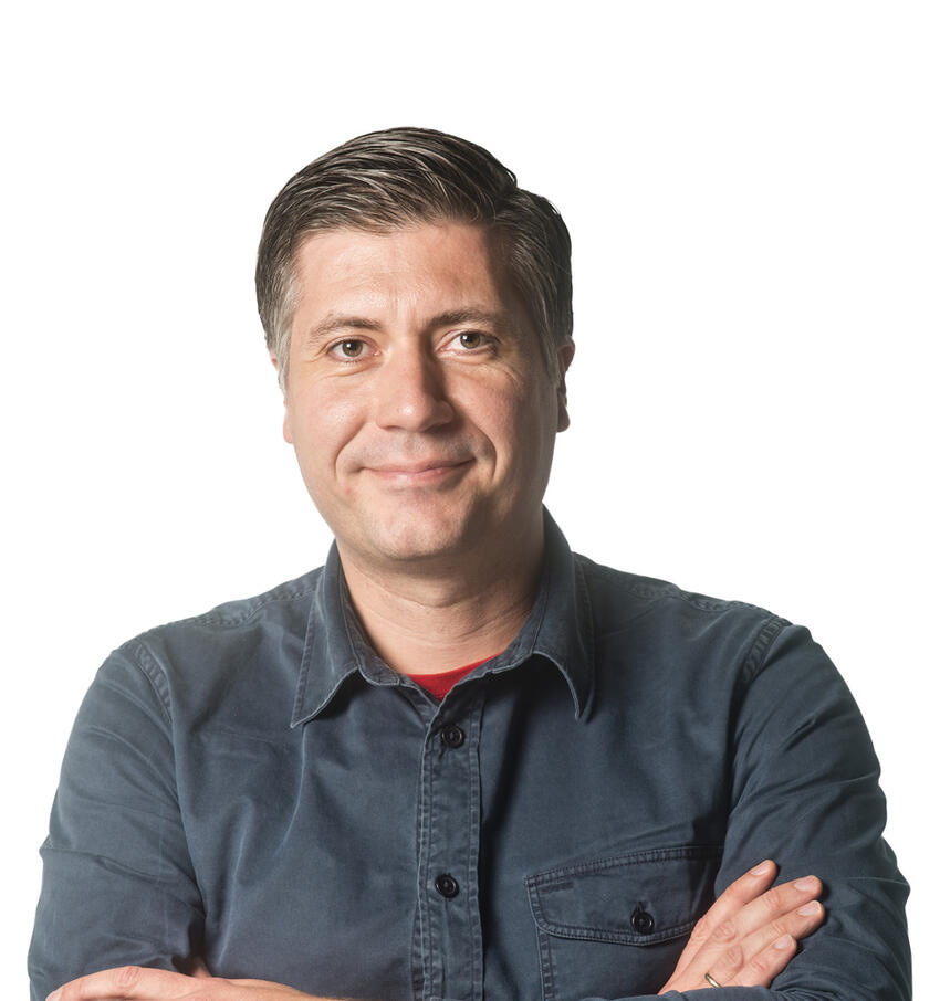  Havbrug vækker bekymring 