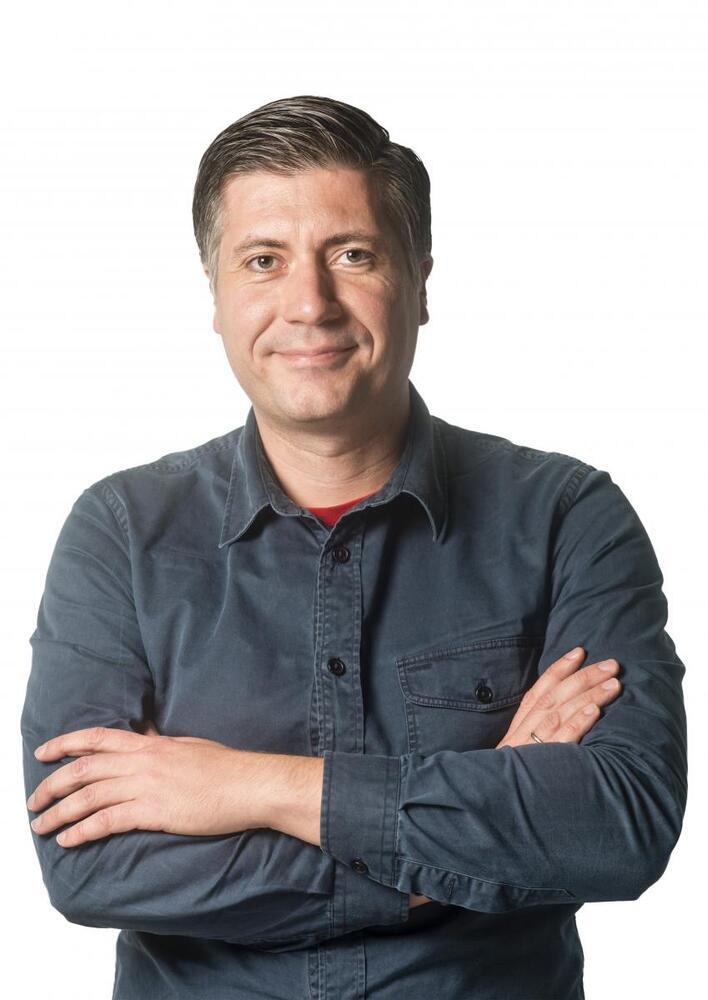 Opgør med kulturalismen