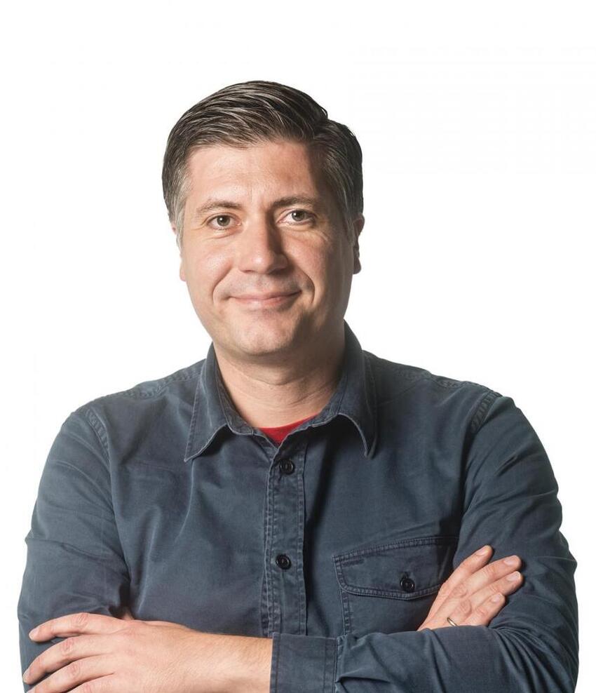 Borgerlig gidseltagning