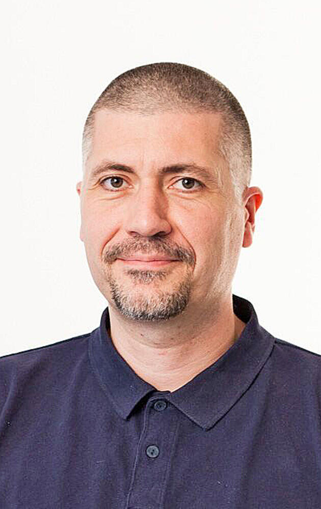 Enhedslisten på vildspor