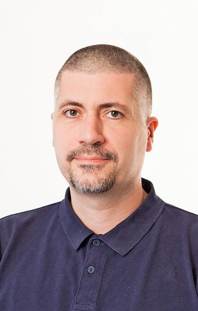 Lad ikke Horsens brække midt over