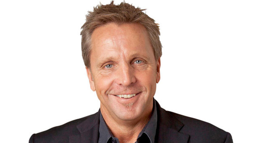 Husk social dumping og bred aftale om nye dagpengeregler