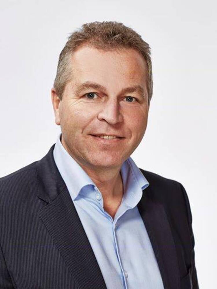 Fotofælder er en pengemaskine