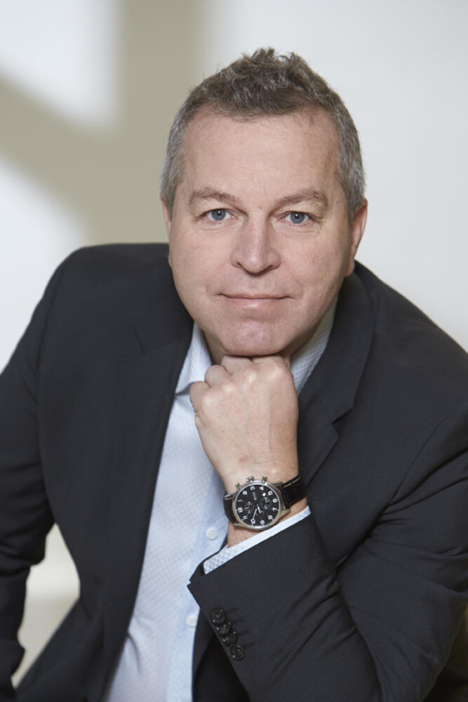 Tillykke til de danske landmænd - men