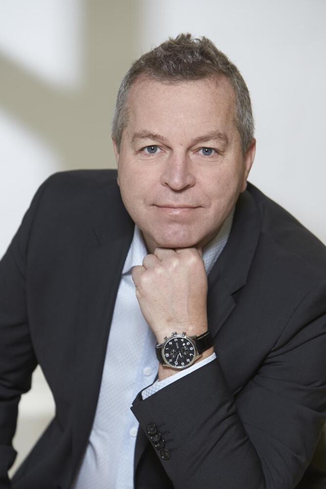 Konservative vil afskaffe unødige affaldsgebyrer