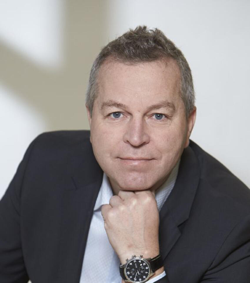 Vi skal hjælpe de unge videre efter folkeskolen