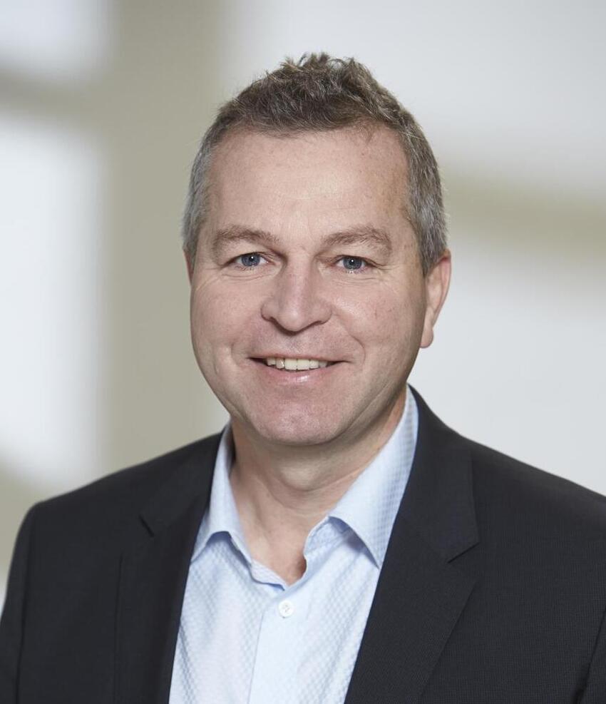 600 arbejdspladser er ikke en bagatel