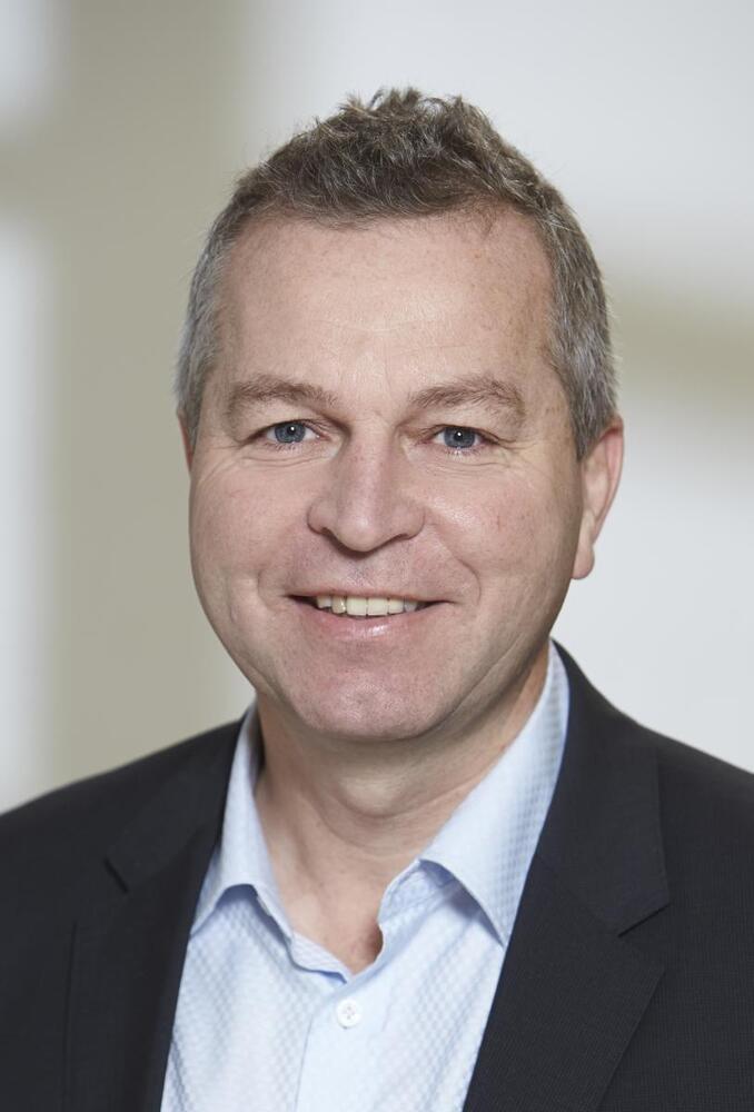 Vil Enhedslisten ikke skaffe ledige i arbejde?