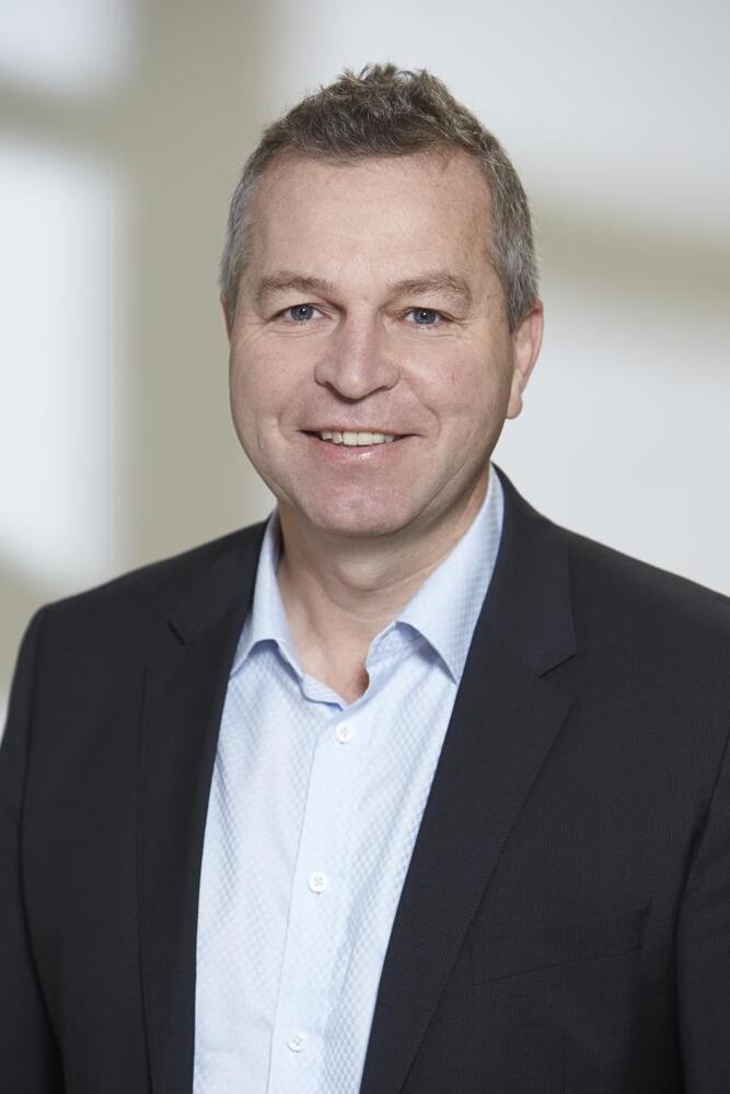 Konservative ønsker ikke at genere trafikken i midtbyen