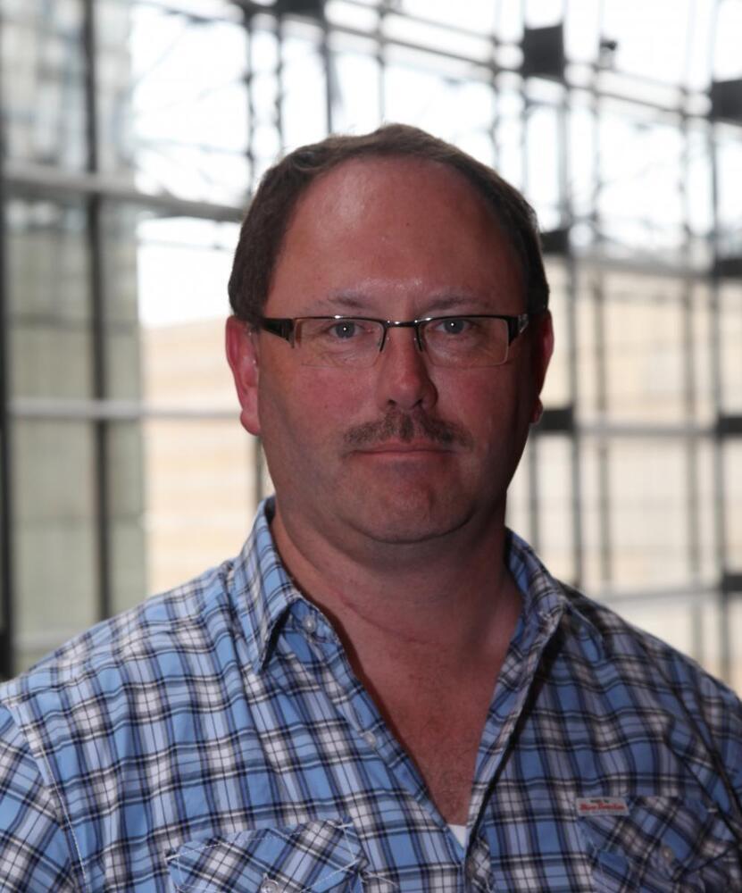 Ulovlige byggevarer sælges frit i Danmark