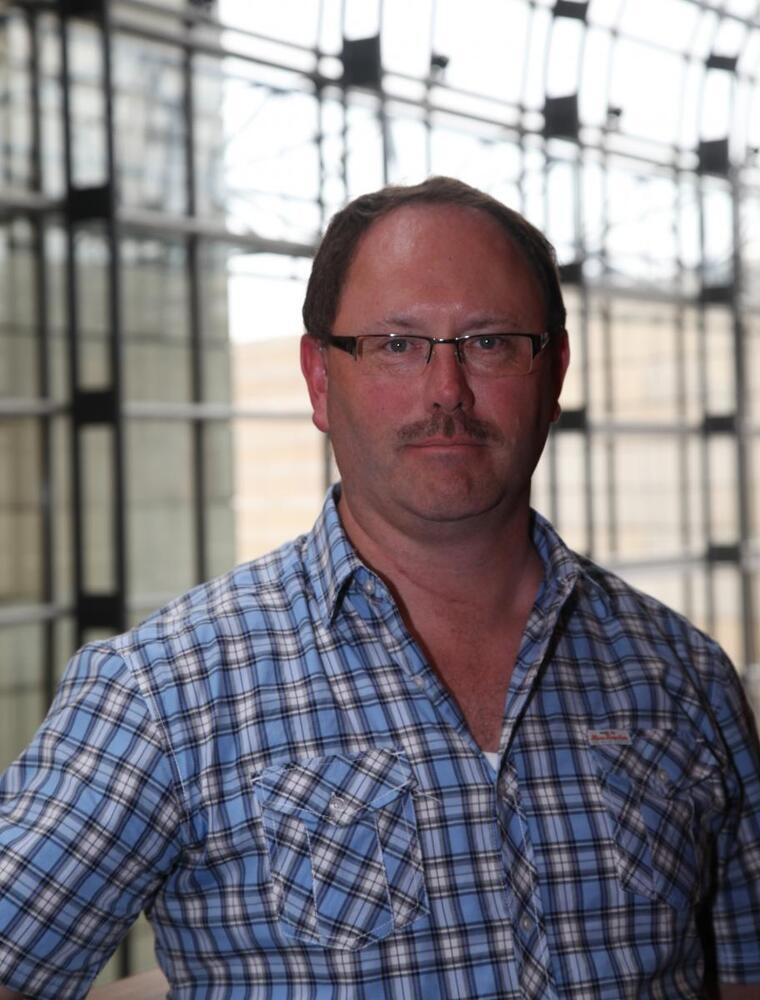 Erhvervsskolerne lægger grundstenen til et godt arbejdsliv