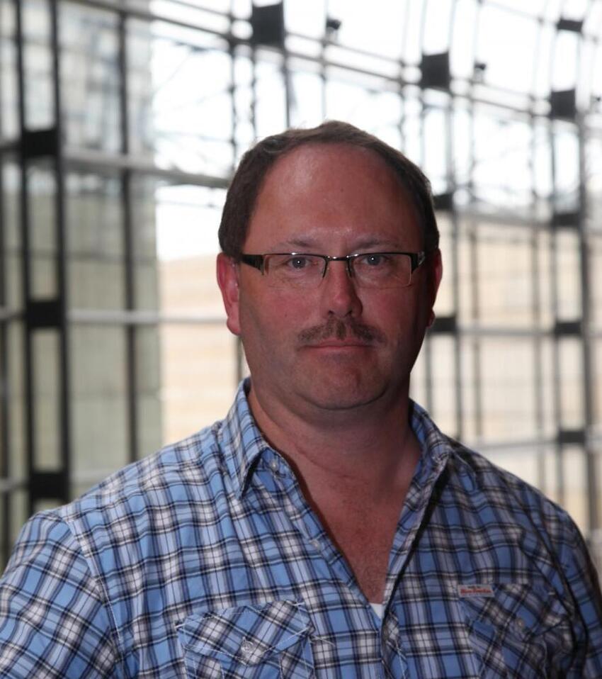 Love skaber ulige konkurrence uden kontrol