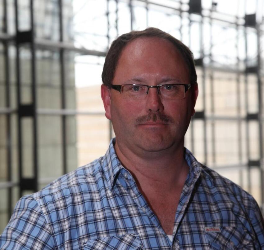 Udkantsdanmark skal stå sammen for at overleve