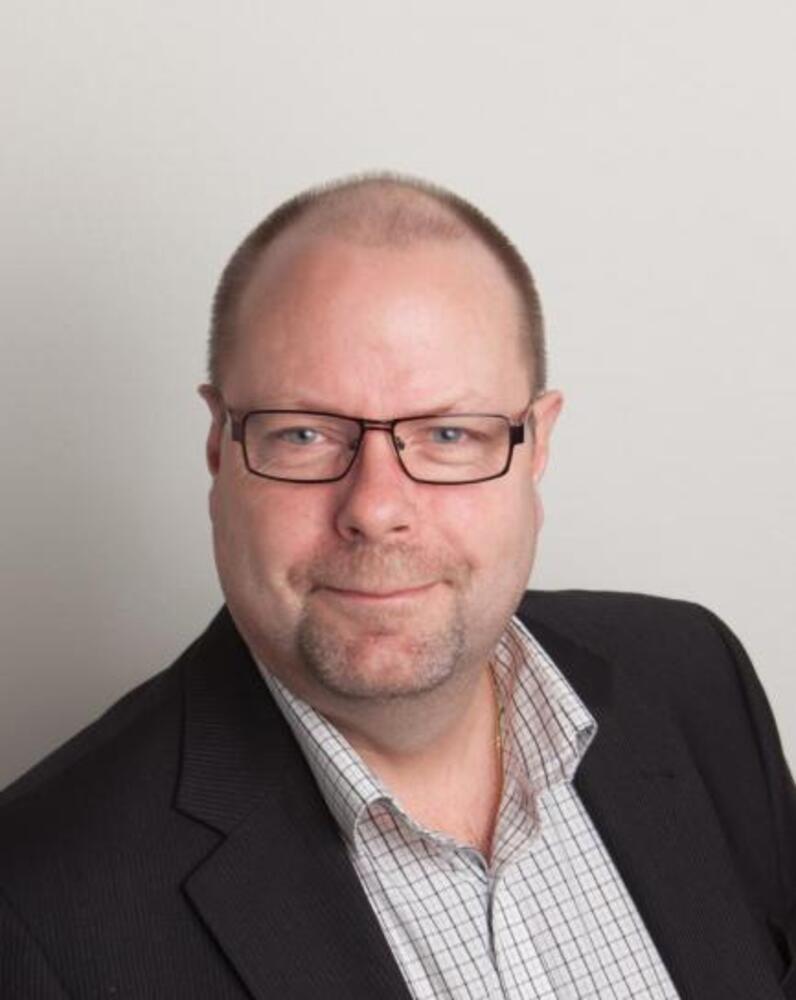 Hvorfor giver arbejdsgivere og finansverden tilskud til de borgerlige?