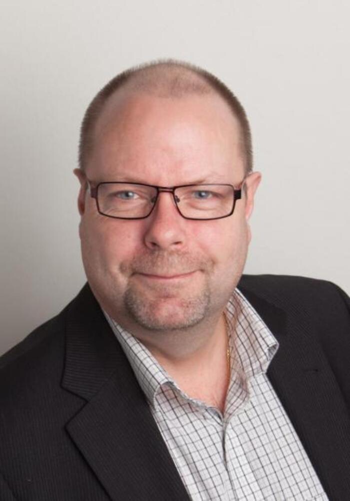 Der bliver meget at rette op, når den nuværende periode med blåt flertal slutter