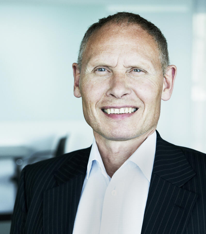 Unødvendige klausuler i Rebild