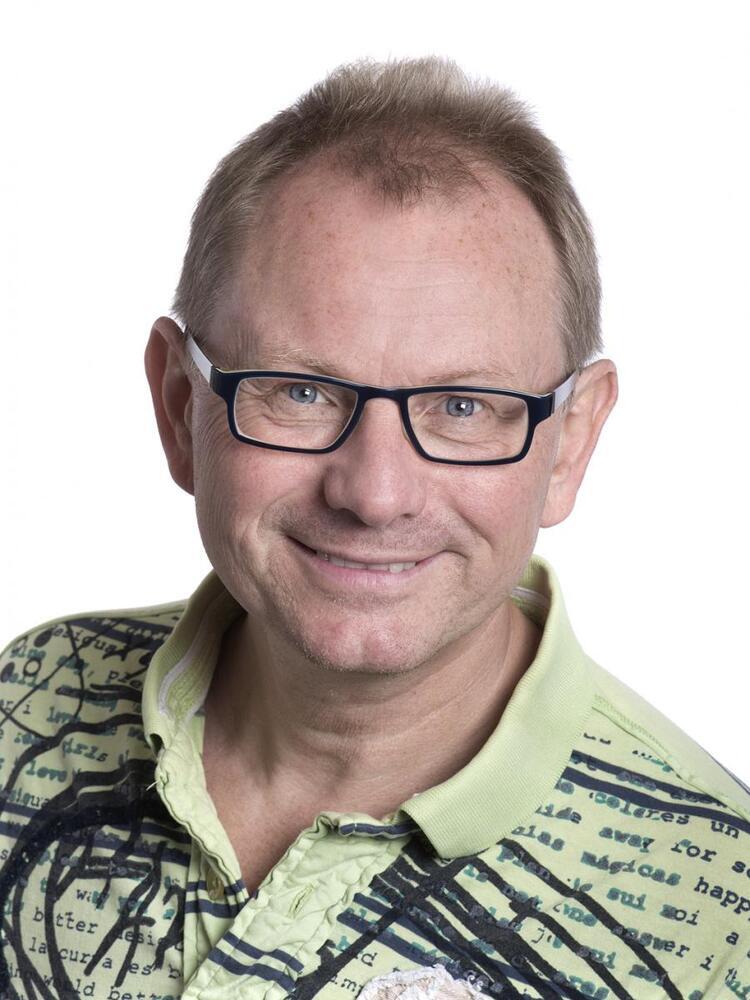 Frokost og Fornyelse af gudstjenesten