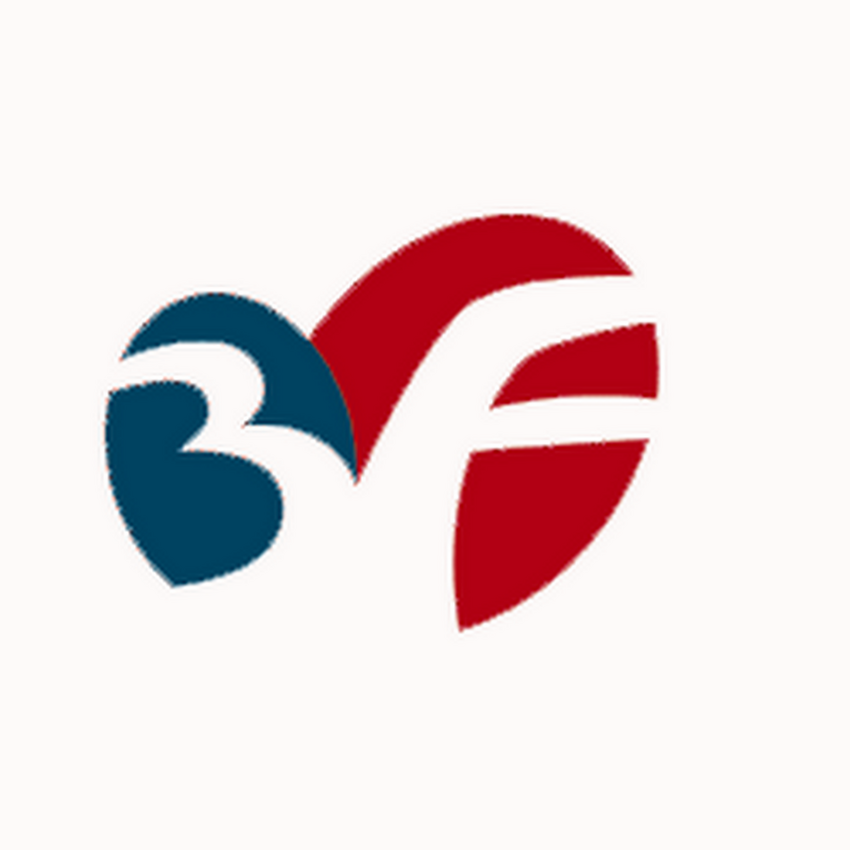 Vi skal til bunds i skandalen på Siemens og Vestas