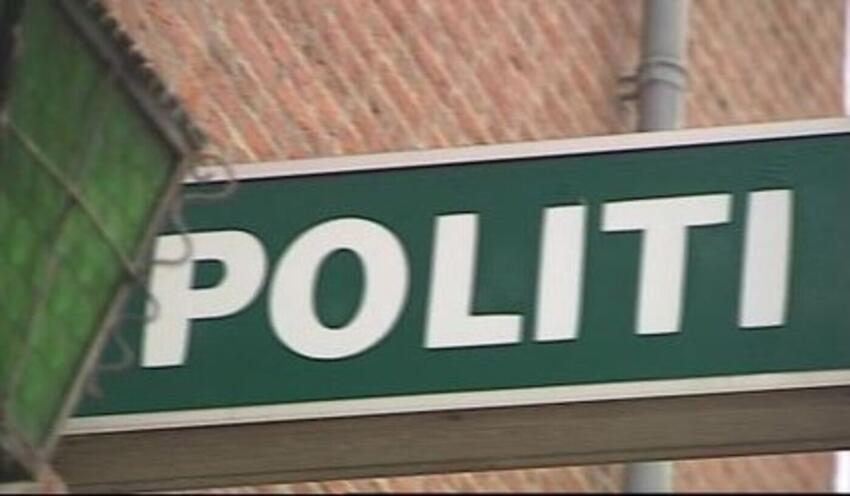 Flere overtrædelser blandt østjyske køreskoler