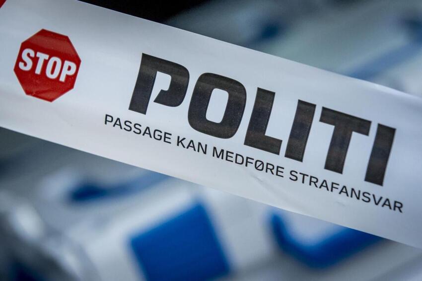 Landbrugsstyrelsen politianmelder 17 sager i forbindelse med mistanke om svig