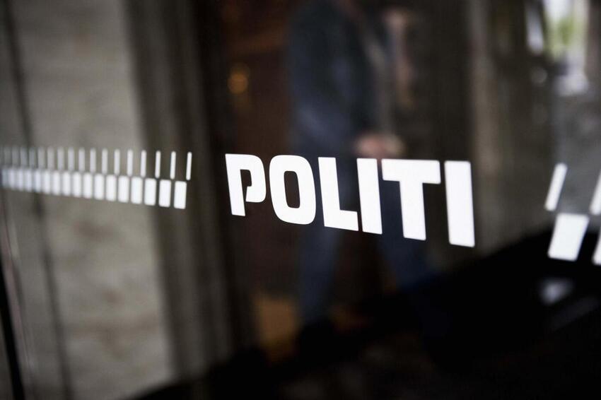 Politiet øger sit beredskabsniveau som følge af stigende smittetryk