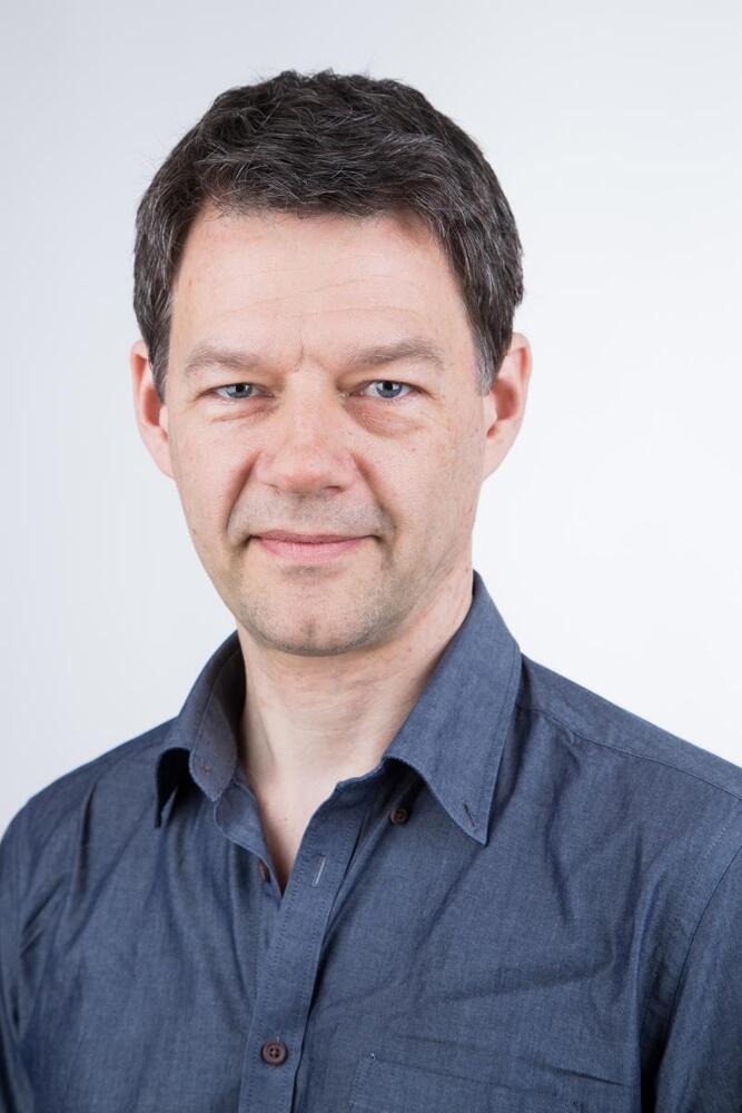 Landbrugsplan vil sætte skub i lukningen af landbruget