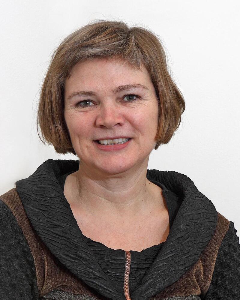 Horsens mod fattigdom