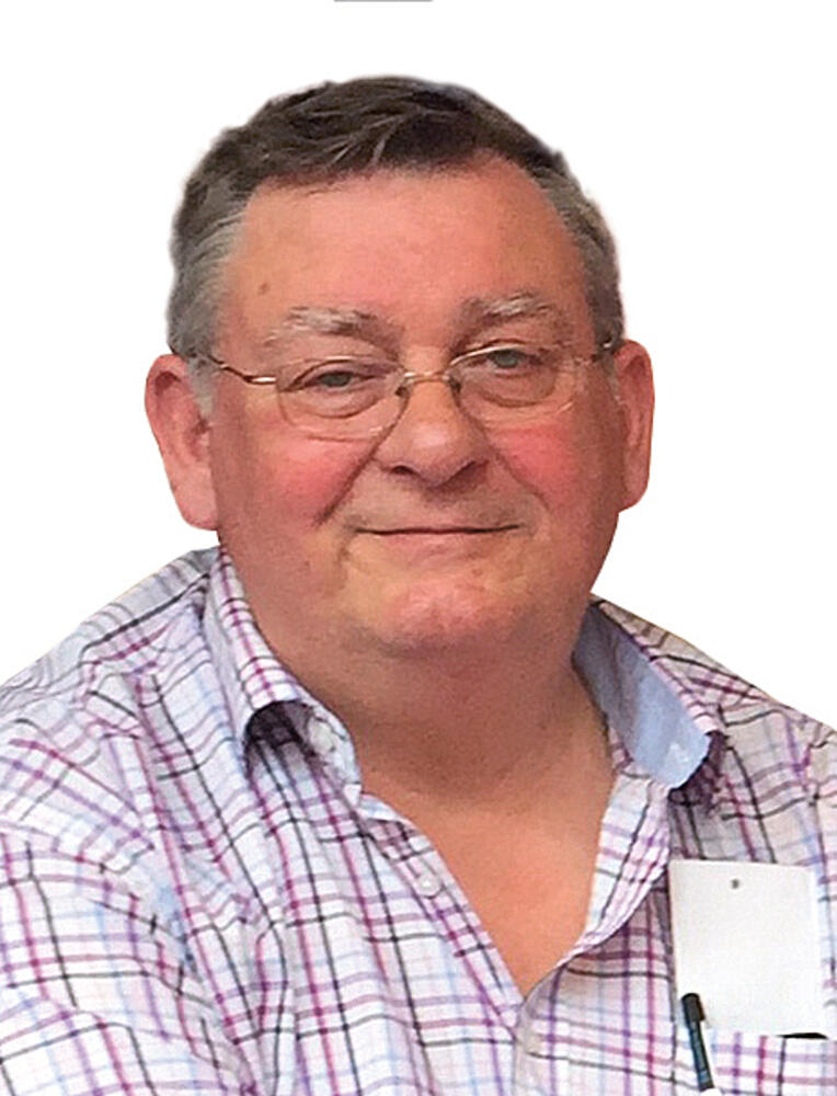 Nyt ældreministerium er et godt signal