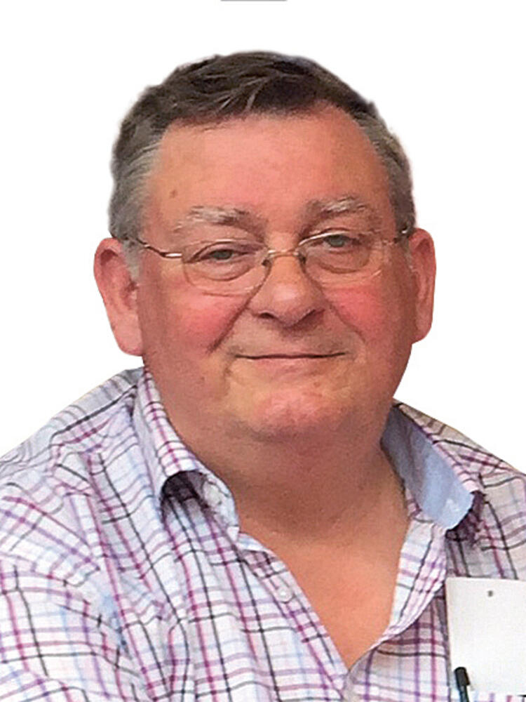 Penge til plejehjemskøkkener en hadegave