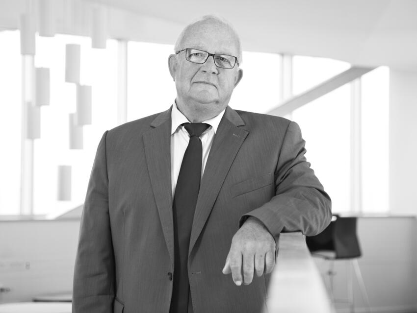 Formand undrer sig over borgerlig bredside mod Horsens-DNA