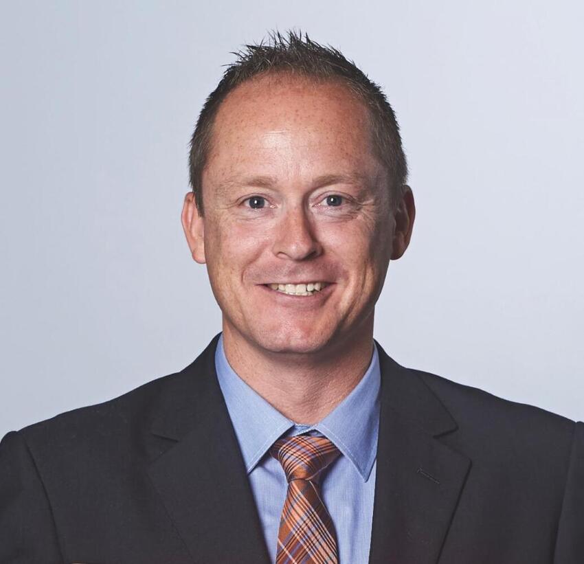 Horsens skal stille krav til alle udliciteringer