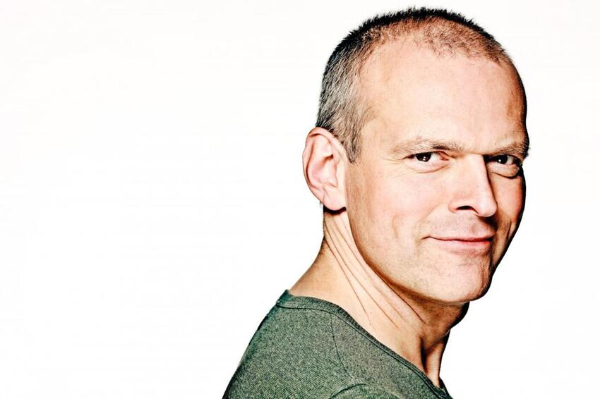 Der bliver hård kamp om Horsens’ nye erhvervspriser