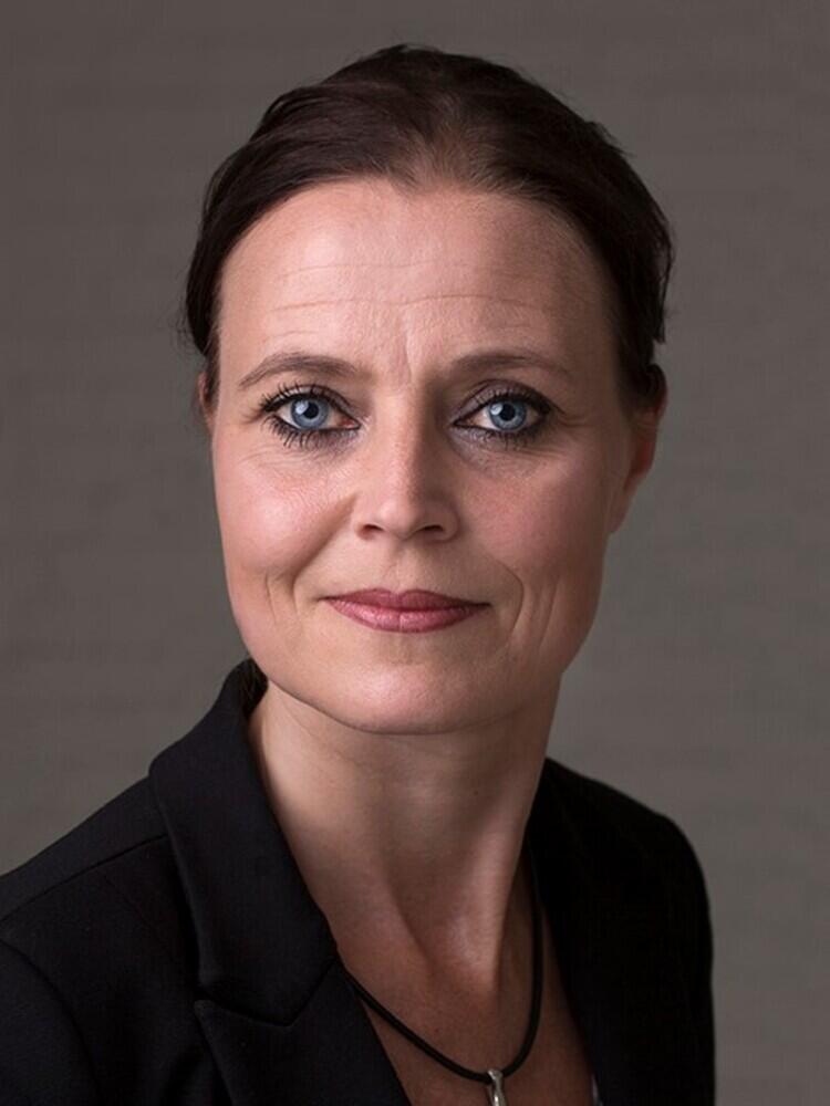 Stabschef konstitueres som direktør i Horsens Kommune