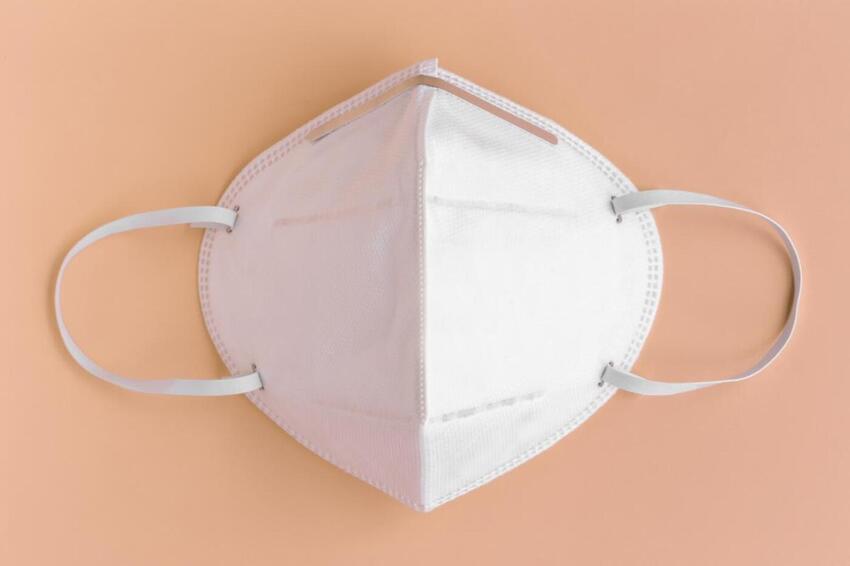 Borgere med demenssygdom skal ikke bære mundbind