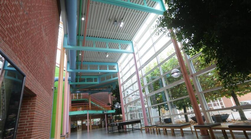 Messe gav 23 plejefamilier