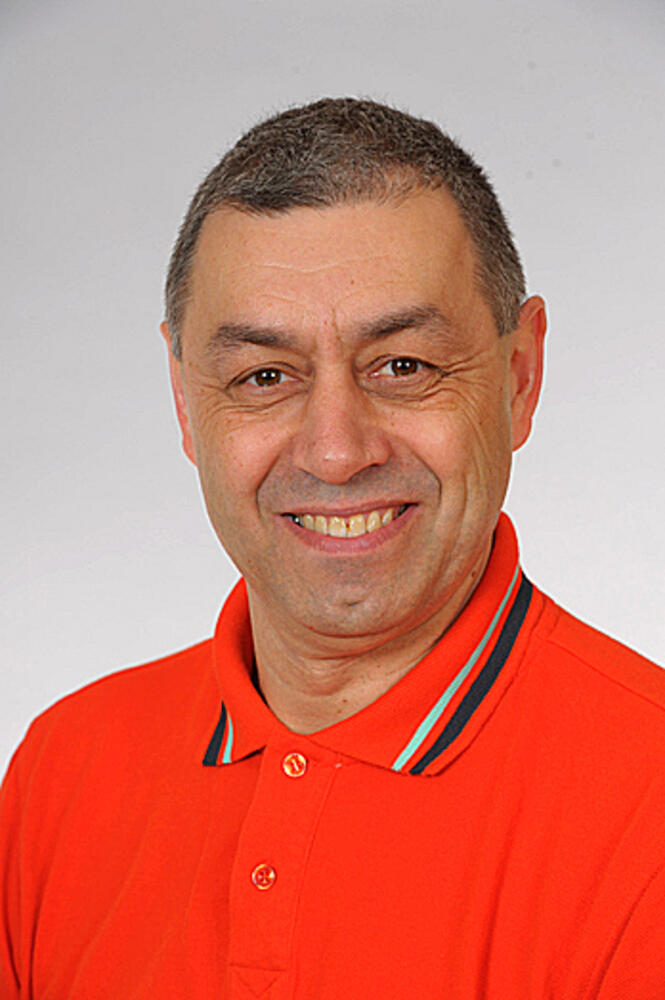 Lokal indflydelse starter i vælgerforeningen