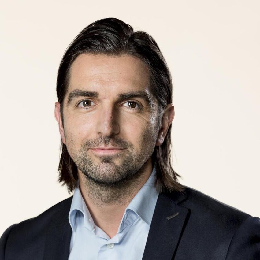 Skab fuld åbenhed om dansk krigsdeltagelse