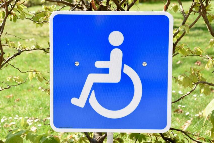 Borgere med handicap og særligt udsatte har høj prioritet i Horsens Kommunes kriseberedskab