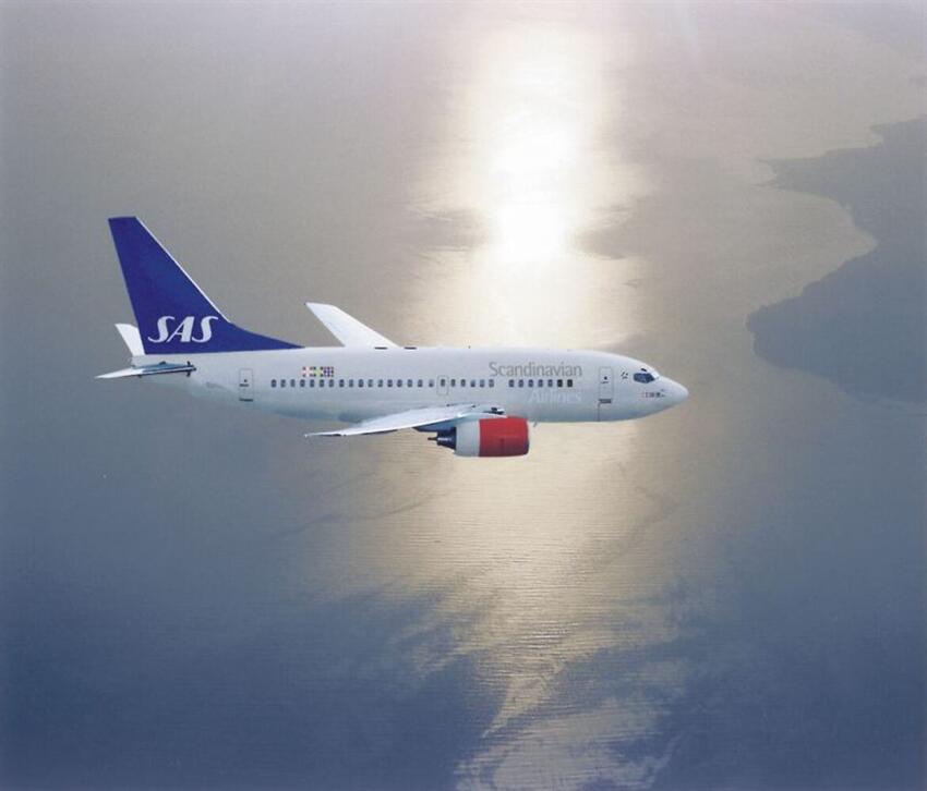 Utraditionelt turismeinitiativ hjælper 450.000 turister 