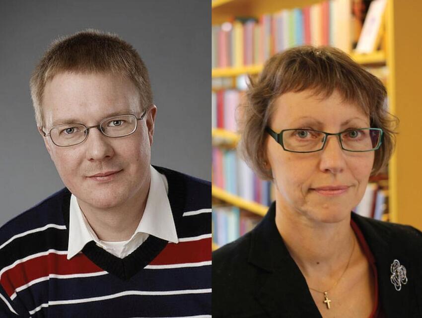 Lokale arbejdspladser et fælles ansvar