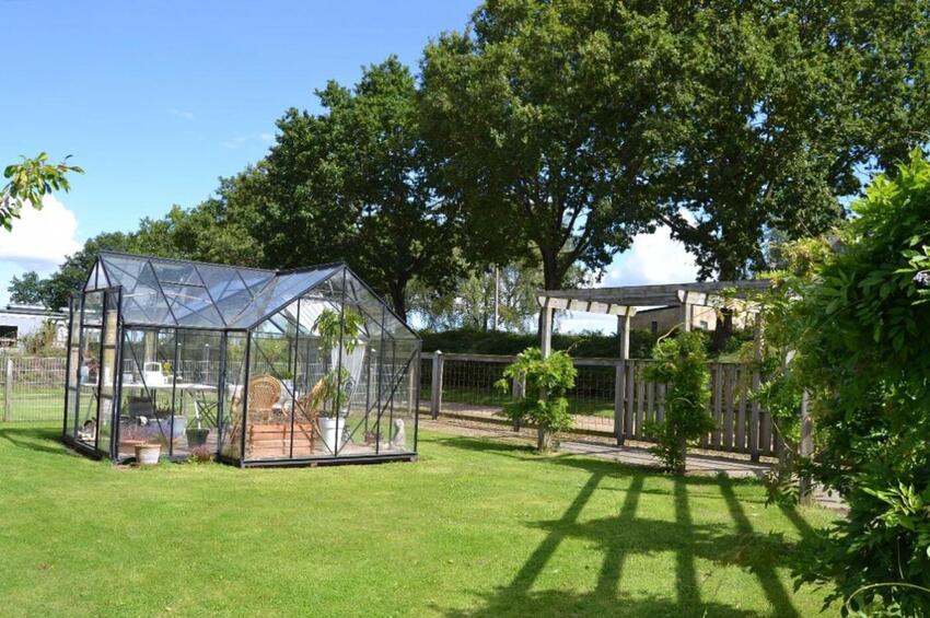 Livshistorier fra demensplejehjem på MOMU-udstilling