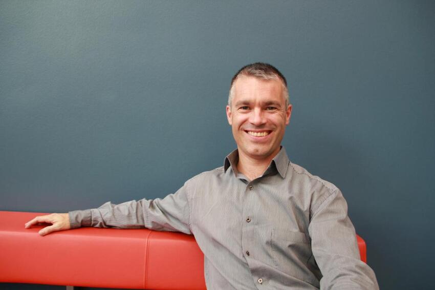 Debat: Hvorfor plukker jordbærproducenterne ikke i ledighedskøen?