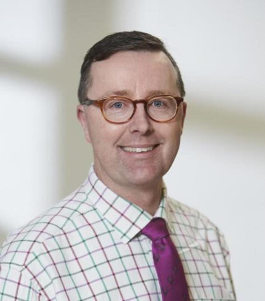 Pressen og ytringsfriheden