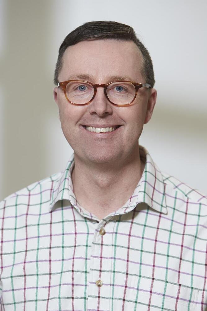 Danmarks statsgæld skal afbetales