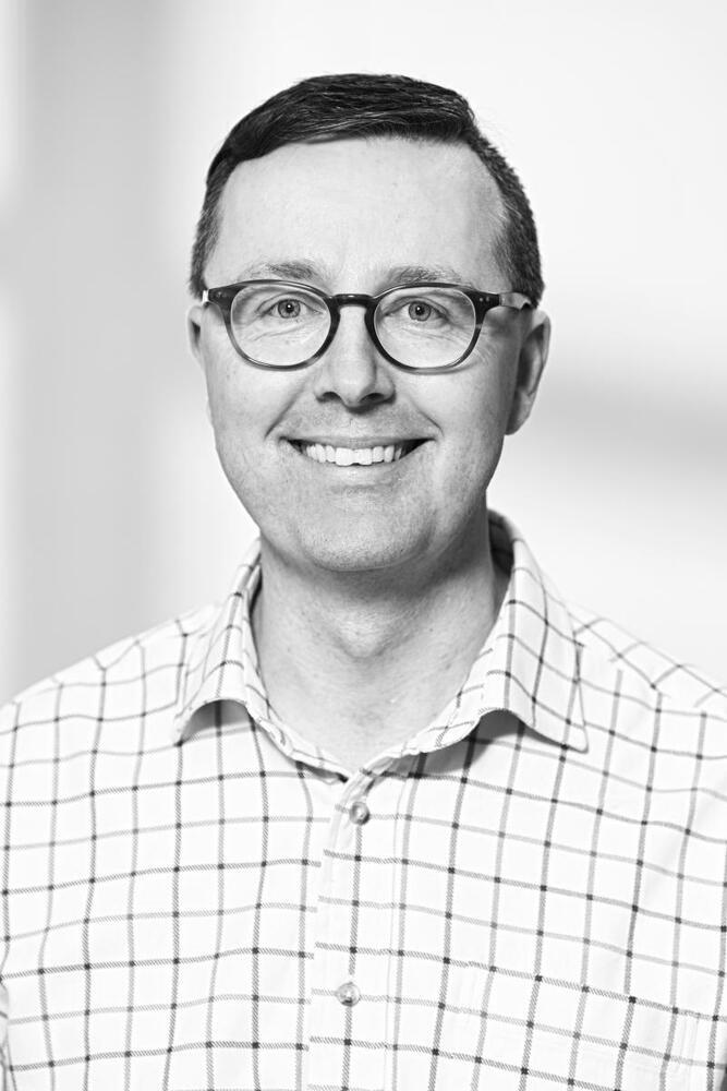 Debatindlæg: Gratis adgang til Nationalmuseet