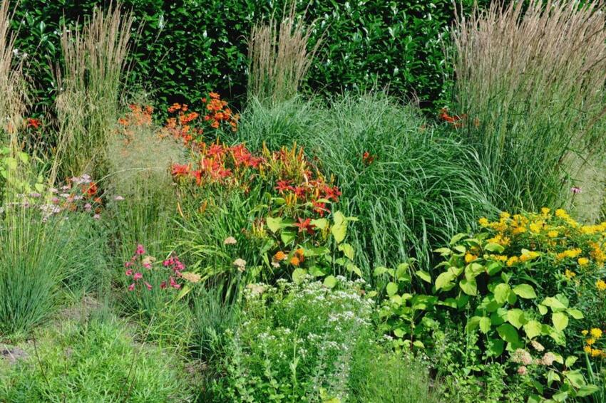 Gør din have til en leg