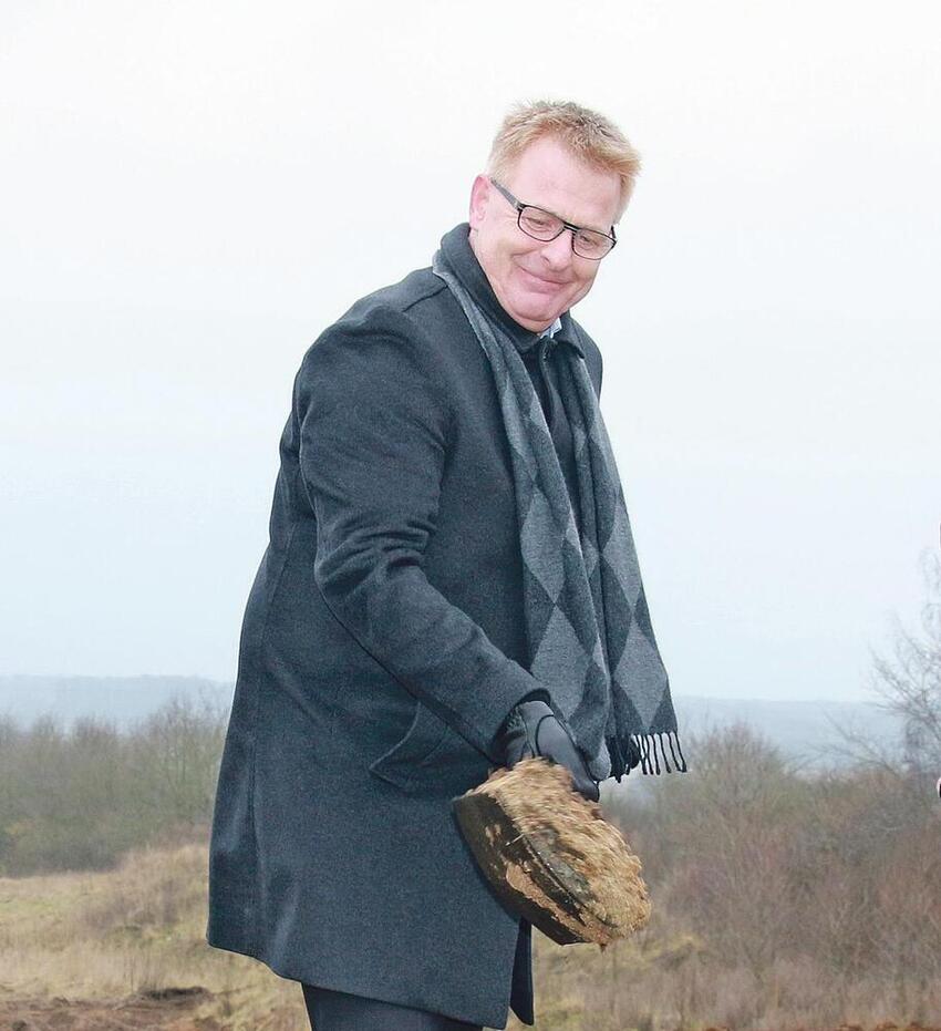 Lettere at komme på motorvejen