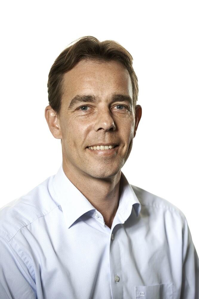 Dårlige veje koster konkurrenceevne